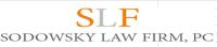 Sodowsky Law Firm, PC, Fairfax Tax Attorney image 7